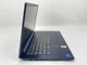 Ноутбук 14" Lenovo IdeaPad 1 14IGL7 Intel Celeron N4020 RAM 4GB SSD 128GB Win11 Factory Recertified g2 - изображение 13