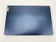 Ноутбук 14" Lenovo IdeaPad 1 14IGL7 Intel Celeron N4020 RAM 4GB SSD 128GB Win11 Factory Recertified g2 - изображение 15