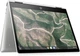 Ноутбук 12" HP Chromebook x360 12b-ca0000sf Intel Celeron N4020 RAM 4GB eMMC 32GB 13год батарея Chrome OS - зображення 1