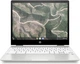 Ноутбук 12" HP Chromebook x360 12b-ca0000sf Intel Celeron N4020 RAM 4GB eMMC 32GB 13год батарея Chrome OS - зображення 2