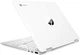 Ноутбук 12" HP Chromebook x360 12b-ca0000sf Intel Celeron N4020 RAM 4GB eMMC 32GB 13год батарея Chrome OS - зображення 7