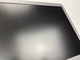Ноутбук 13.3" Jumper Ezbook X3 Intel Celeron N3350 RAM 4GB eMMC 64GB Windows 11 Factory Recertified g9 - изображение 11