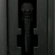 Безпровідна караоке колонка ZQS10102 з двома мікрофонами, Bluetooth акустика 20 Вт, портативна музична система з RGB-підсвічуванням, FM-радіо, USB, TF-картою, TWS, акумулятором 3000 мАг та пультом для вечірок і відпочинку - изображение 7