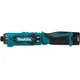 Шуруповерт Makita 7,2В (DF012DSE) - изображение 5