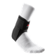 Спортивный голеностоп McDavid Stealth Cleat 2+ Ankle Brace(4311) M Чорний - изображение 1