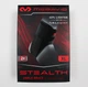 Спортивный голеностоп McDavid Stealth Cleat 2+ Ankle Brace(4311) M Чорний - изображение 8