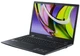 Ноутбук Prologix M15-720 (PN15E02.I31016S5NU.004) Black - изображение 4