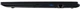 Ноутбук Prologix M15-720 (PN15E02.I31016S5NU.004) Black - изображение 6