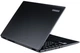 Ноутбук Prologix M15-720 (PN15E02.I31016S5NU.004) Black - изображение 7