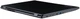 Ноутбук Prologix M15-720 (PN15E02.I31016S5NU.004) Black - изображение 12