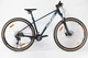 Велосипед KTM Ultra Flite 29" рама L/48 2022 Синий (22803108) - изображение 2