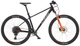 Велосипед KTM Ultra FUN 29" рама L/48 2022 Черный матовый (22805108) - изображение 1
