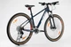 Велосипед KTM Ultra Flite 29" рама L/48 2022 Синий (22803108) - изображение 5