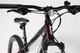 Велосипед KTM PENNY LANE 271 27.5" рама M/42 2023 Темно-красный (9008594450356) - изображение 4