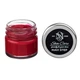 Крем-краска с воском для обуви и изделий из гладкой кожи MAVI STEP Creme de Beaute 112 Красногорячий 25 мл (C01/112/025) - изображение 1