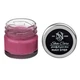 Крем-фарба з воском для взуття та виробів із гладкої шкіри MAVI STEP Creme de Beaute 160 Темний рожево-бузковий 25 мл (C01/160/025) - зображення 1