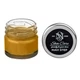Крем-краска с воском для обуви и изделий из гладкой кожи MAVI STEP Creme de Beaute 108 Охра 25 мл (C01/108/025) - изображение 1