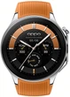 Смарт-часы OPPO Watch X Mars Brown (UA) - изображение 2