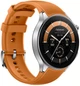 Смарт-часы OPPO Watch X Mars Brown (UA) - изображение 3