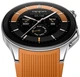 Смарт-часы OPPO Watch X Mars Brown (UA) - изображение 5