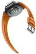 Смарт-часы OPPO Watch X Mars Brown (UA) - изображение 8