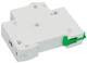 Автоматичний вимикач Schneider Electric EZ9F34116 Easy9 4,5kA 1P 16A C - зображення 2