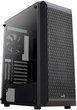 Obudowa AeroCool Beam-G-BK-v1 Midi-Tower TG Black (ACCM-PV37013.11) - obraz 1