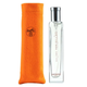 Miniaturka Woda toaletowa damska Hermes Eau Des Merveilles 15 ml (3346130010302) - obraz 1