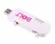 4G LTE wifi модем bolt hiLink E8372 - изображение 3