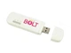 4G LTE wifi модем bolt hiLink E8372 - изображение 5