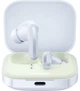 Беспроводные наушники Redmi Buds 5 Sky Blue - изображение 1