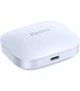 Беспроводные наушники Redmi Buds 5 Sky Blue - изображение 5