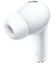 Беспроводные наушники Redmi Buds 5 Pro White - изображение 5