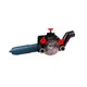 Штроборез накладной Distar AirCHASER 125 2.0 19568442224 - изображение 4