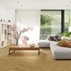 Линолеум Beauflor Soho Laurel Oak 616M 2 м - изображение 2