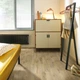 Линолеум Beauflor Flex Vero 346M 3 м - изображение 2