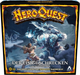 Додаток до гри Hasbro Avalon Hill HeroQuest: The Icy Terror (5010994172473) - зображення 3