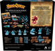 Додаток до гри Hasbro Avalon HeroQuest: Mirror Mage (5010994203276) - зображення 5