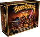 Настільна гра Hasbro HeroQuest Avalon Hill (5010993940431) - зображення 1