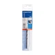 Свердло по металу Rawlplug RT-HSSP-020-B10 DIN338 2,00*24/49 мм - зображення 2