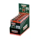 Комплект сверл Metabo HSS-CO twist 627157000 19 шт - изображение 2