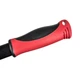 Ножницы для живой изгороди Vitals HS-600-01 123174 600 мм - изображение 4