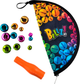 Gra planszowa Spin Master Games Bellz (0681147011526) - obraz 2