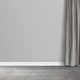 Плинтус MARCO decor SPC 8012 белый 80*2500 мм - изображение 3