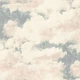 Шпалери вінілові Rasch Clouds 974720 - зображення 1