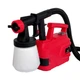 Фарбопульт электрический Vitals Master Es 8550JS 54831 500 Вт - изображение 1