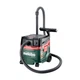 Пылесос промышленный Metabo AS 20 L PC 602083000 - изображение 1