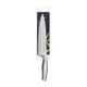 Нож поварской Ringel Prime RG-11010-4 20 см - изображение 4