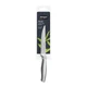 Ніж для стейка Ringel Prime RG-11010-6 11,4 см - зображення 3
