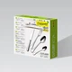 Набор столовых приборов Maestro MR-1529-24 (24 пр) - изображение 4